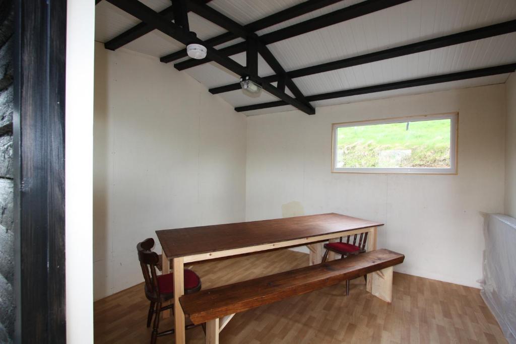 The White Horse Inn Bunkhouse Threlkeld Buitenkant foto